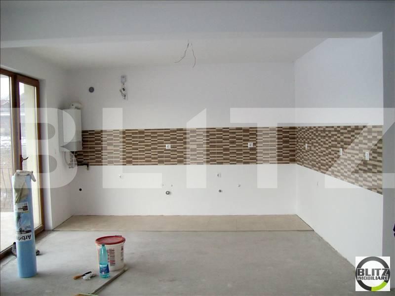 Apartament de vânzare 3 camere Marasti - 490AV | BLITZ Cluj-Napoca | Poza2