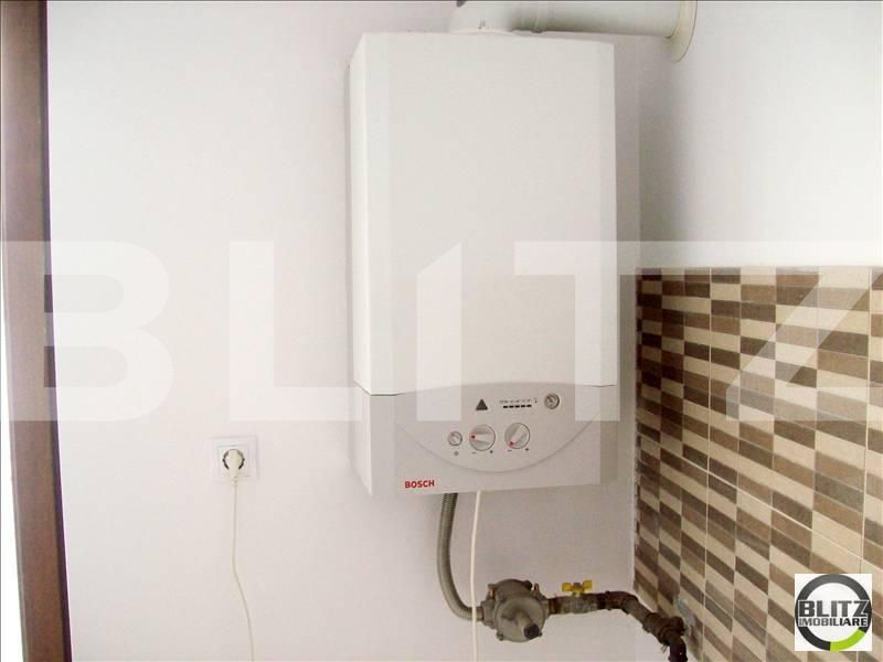 Apartament de vânzare 3 camere Marasti - 490AV | BLITZ Cluj-Napoca | Poza4