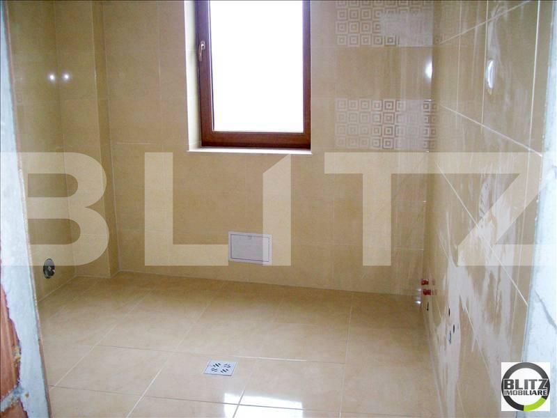 Apartament de vânzare 3 camere Marasti - 490AV | BLITZ Cluj-Napoca | Poza3