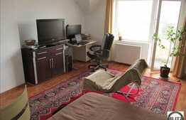 Vanzare 1 camera, decomandat, 42 mp, imobil nou, 1 parcare, zona Iulius Mall!