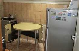 Vanzare 1 camera, decomandat, 42 mp, imobil nou, 1 parcare, zona Iulius Mall!