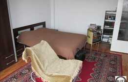 Vanzare 1 camera, decomandat, 42 mp, imobil nou, 1 parcare, zona Iulius Mall!