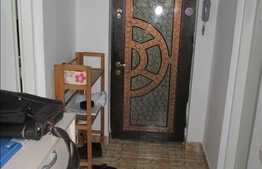 Vanzare 1 camera, decomandat, 42 mp, imobil nou, 1 parcare, zona Iulius Mall!