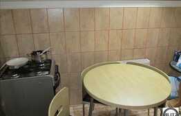 Vanzare 1 camera, decomandat, 42 mp, imobil nou, 1 parcare, zona Iulius Mall!