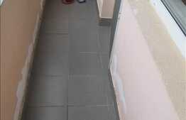 Vanzare 1 camera, decomandat, 42 mp, imobil nou, 1 parcare, zona Iulius Mall!