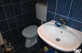 Vanzare 1 camera, decomandat, 42 mp, imobil nou, 1 parcare, zona Iulius Mall!