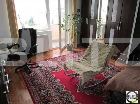 Garsonieră de vânzare Marasti - 4900AV | BLITZ Cluj-Napoca | Poza2