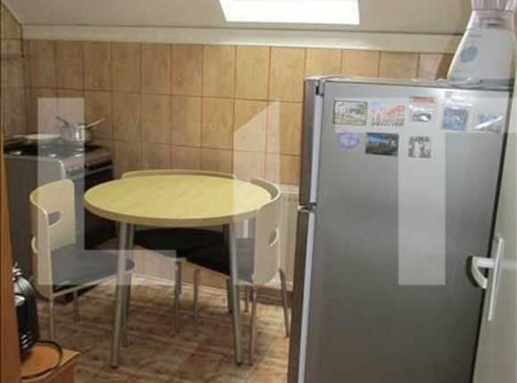 Garsonieră de vânzare Marasti - 4900AV | BLITZ Cluj-Napoca | Poza6