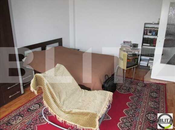 Garsonieră de vânzare Marasti - 4900AV | BLITZ Cluj-Napoca | Poza3