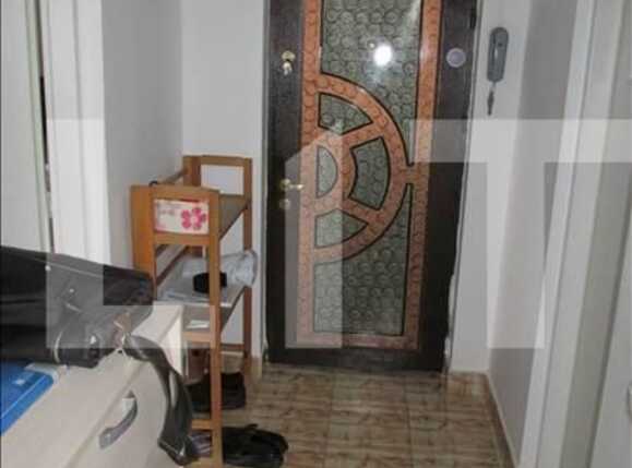 Garsonieră de vânzare Marasti - 4900AV | BLITZ Cluj-Napoca | Poza8