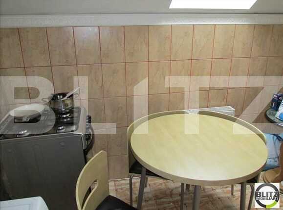 Garsonieră de vânzare Marasti - 4900AV | BLITZ Cluj-Napoca | Poza7
