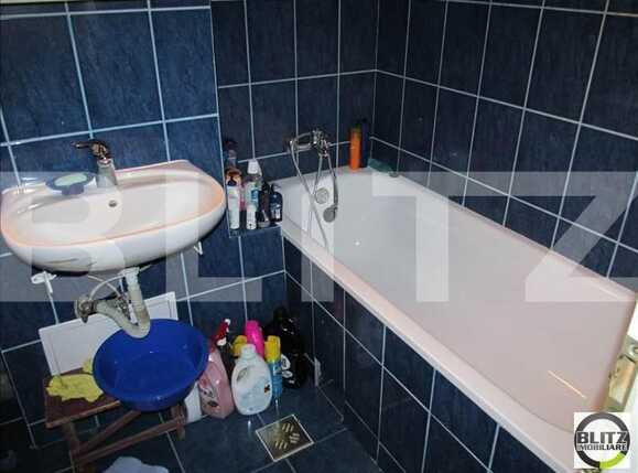 Garsonieră de vânzare Marasti - 4900AV | BLITZ Cluj-Napoca | Poza10
