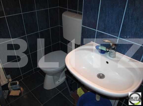 Garsonieră de vânzare Marasti - 4900AV | BLITZ Cluj-Napoca | Poza12