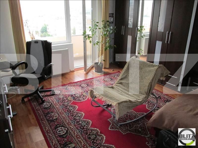 Garsonieră de vânzare Marasti - 4900AV | BLITZ Cluj-Napoca | Poza2