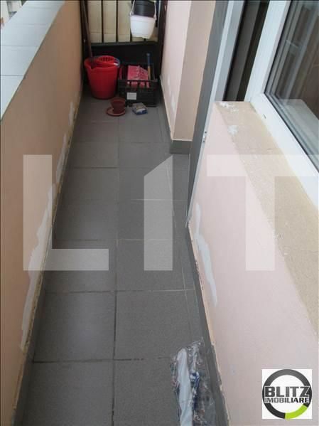 Garsonieră de vânzare Marasti - 4900AV | BLITZ Cluj-Napoca | Poza9