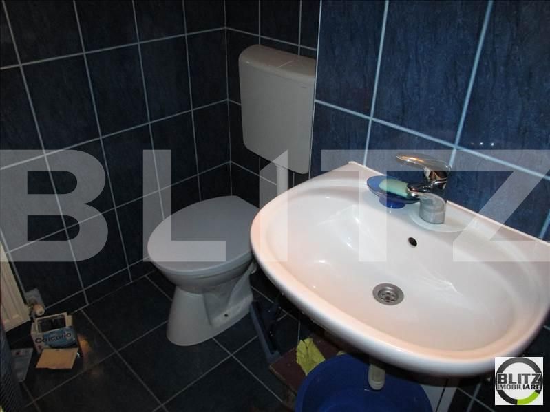 Garsonieră de vânzare Marasti - 4900AV | BLITZ Cluj-Napoca | Poza12