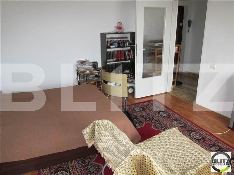 Garsonieră de vânzare Marasti - 4900AV | BLITZ Cluj-Napoca | Poza4