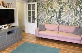 Oportunitate!Apartament de lux, 4 camere,108 mp, zona Vivo!