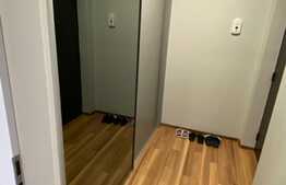 Oportunitate!Apartament de lux, 4 camere,108 mp, zona Vivo!