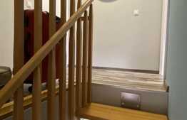 Oportunitate!Apartament de lux, 4 camere,108 mp, zona Vivo!