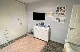 Oportunitate!Apartament de lux, 4 camere,108 mp, zona Vivo!