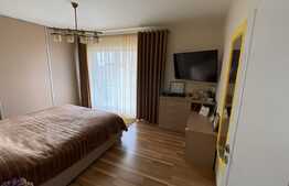 Oportunitate!Apartament de lux, 4 camere,108 mp, zona Vivo!