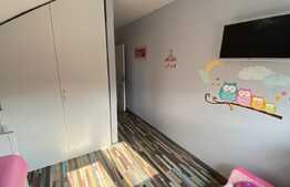 Oportunitate!Apartament de lux, 4 camere,108 mp, zona Vivo!