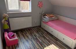 Oportunitate!Apartament de lux, 4 camere,108 mp, zona Vivo!