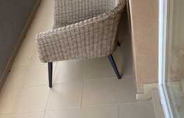 Oportunitate!Apartament de lux, 4 camere,108 mp, zona Vivo!