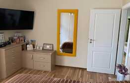 Oportunitate!Apartament de lux, 4 camere,108 mp, zona Vivo!