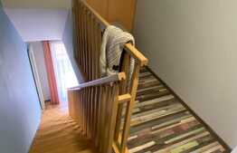 Oportunitate!Apartament de lux, 4 camere,108 mp, zona Vivo!