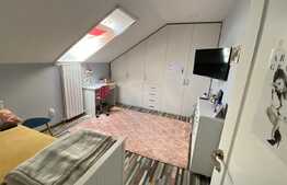 Oportunitate!Apartament de lux, 4 camere,108 mp, zona Vivo!