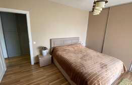 Oportunitate!Apartament de lux, 4 camere,108 mp, zona Vivo!