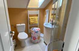 Oportunitate!Apartament de lux, 4 camere,108 mp, zona Vivo!