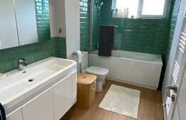 Oportunitate!Apartament de lux, 4 camere,108 mp, zona Vivo!