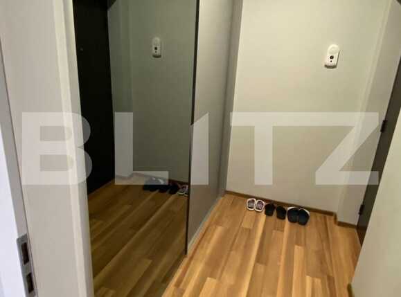 Apartament de vânzare 4 camere Floreşti - 49000AV | BLITZ Cluj-Napoca | Poza20