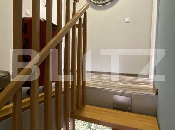 Apartament de vânzare 4 camere Floreşti - 49000AV | BLITZ Cluj-Napoca | Poza11