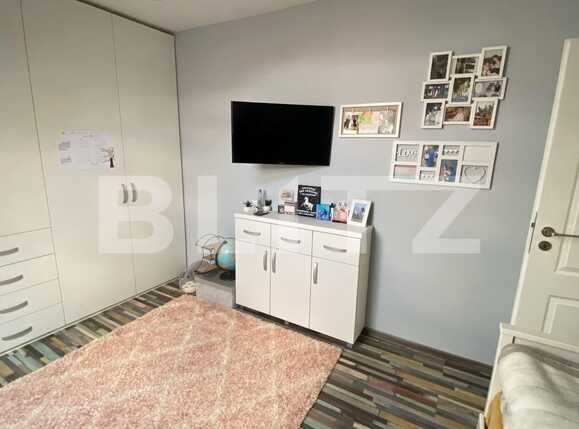 Apartament de vânzare 4 camere Floreşti - 49000AV | BLITZ Cluj-Napoca | Poza17