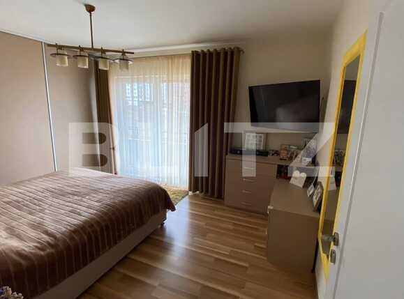 Apartament de vânzare 4 camere Floreşti - 49000AV | BLITZ Cluj-Napoca | Poza7