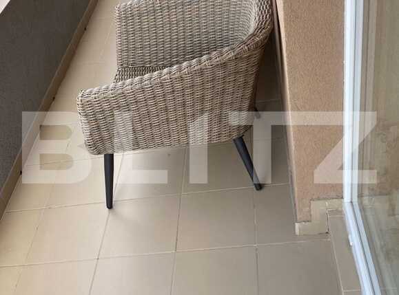 Apartament de vânzare 4 camere Floreşti - 49000AV | BLITZ Cluj-Napoca | Poza18