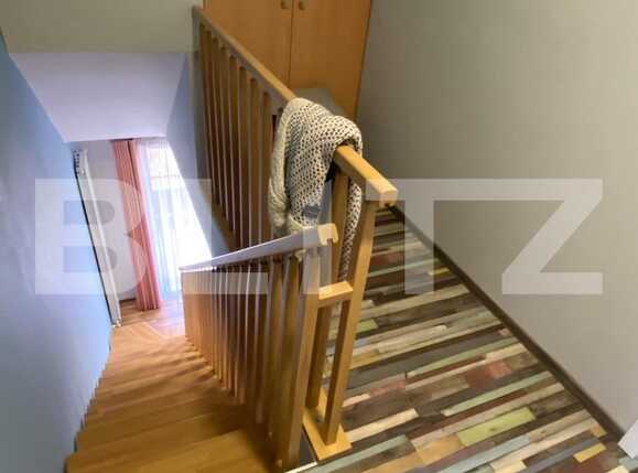 Apartament de vânzare 4 camere Floreşti - 49000AV | BLITZ Cluj-Napoca | Poza12