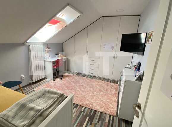 Apartament de vânzare 4 camere Floreşti - 49000AV | BLITZ Cluj-Napoca | Poza16