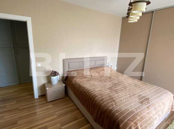 Apartament de vânzare 4 camere Floreşti - 49000AV | BLITZ Cluj-Napoca | Poza9