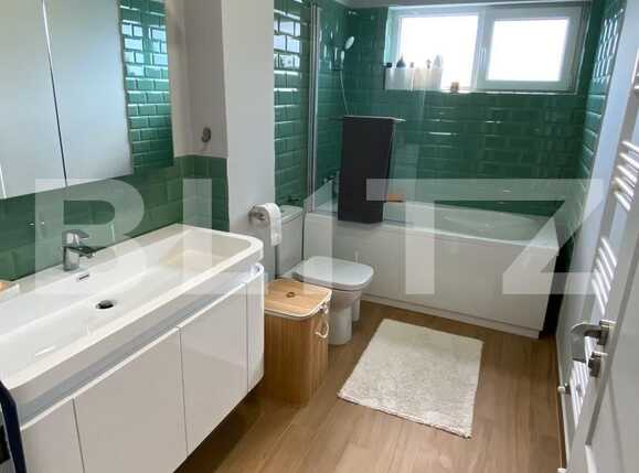 Apartament de vânzare 4 camere Floreşti - 49000AV | BLITZ Cluj-Napoca | Poza10