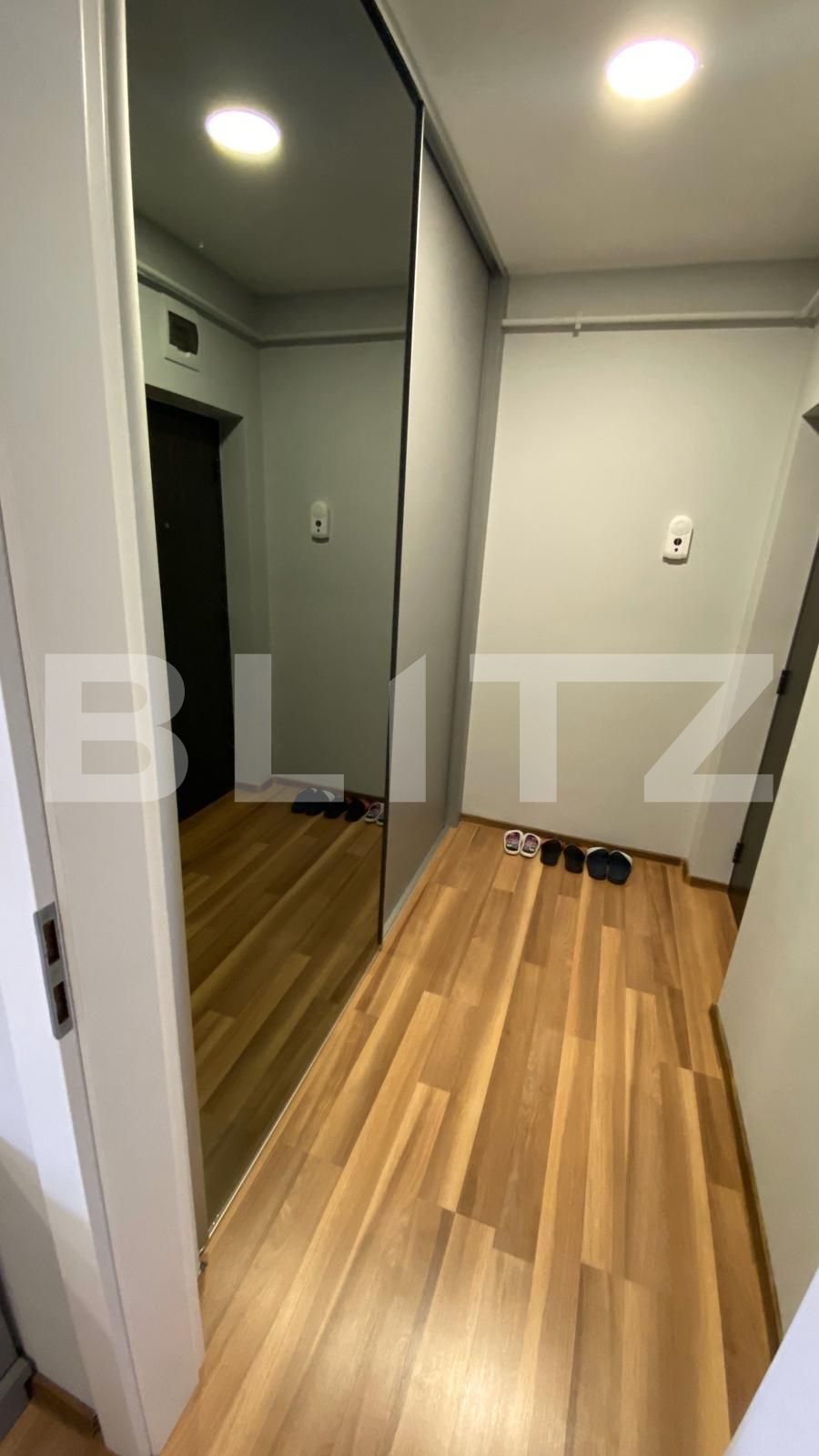 Apartament de vânzare 4 camere Floreşti - 49000AV | BLITZ Cluj-Napoca | Poza20