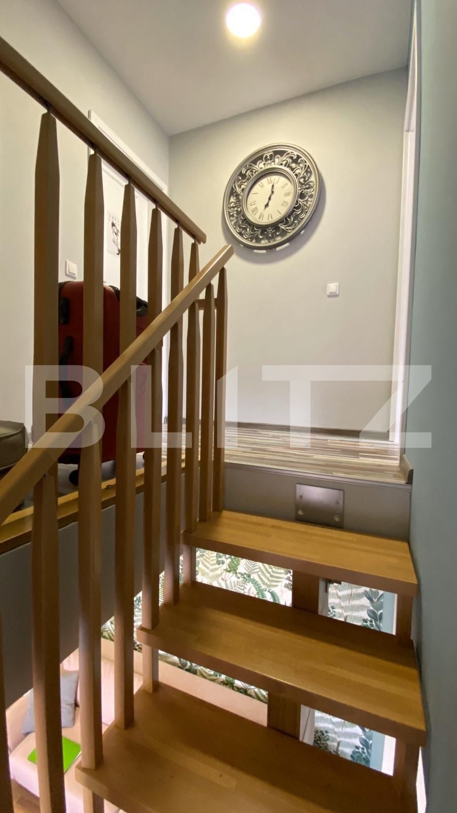 Apartament de vânzare 4 camere Floreşti - 49000AV | BLITZ Cluj-Napoca | Poza11