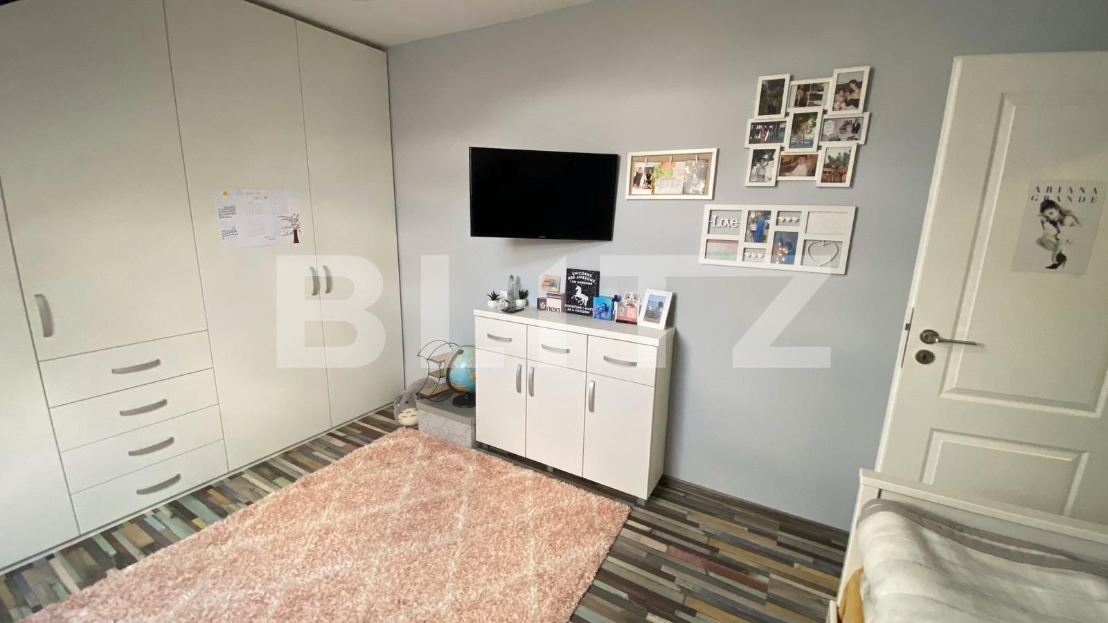 Apartament de vânzare 4 camere Floreşti - 49000AV | BLITZ Cluj-Napoca | Poza17