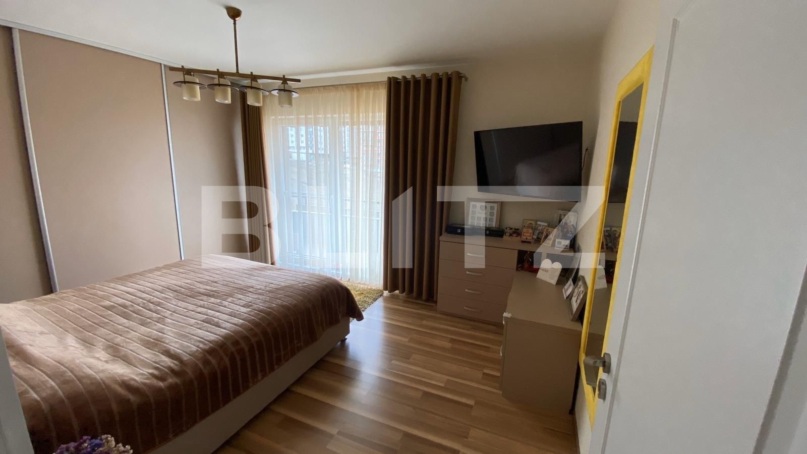 Apartament de vânzare 4 camere Floreşti - 49000AV | BLITZ Cluj-Napoca | Poza7