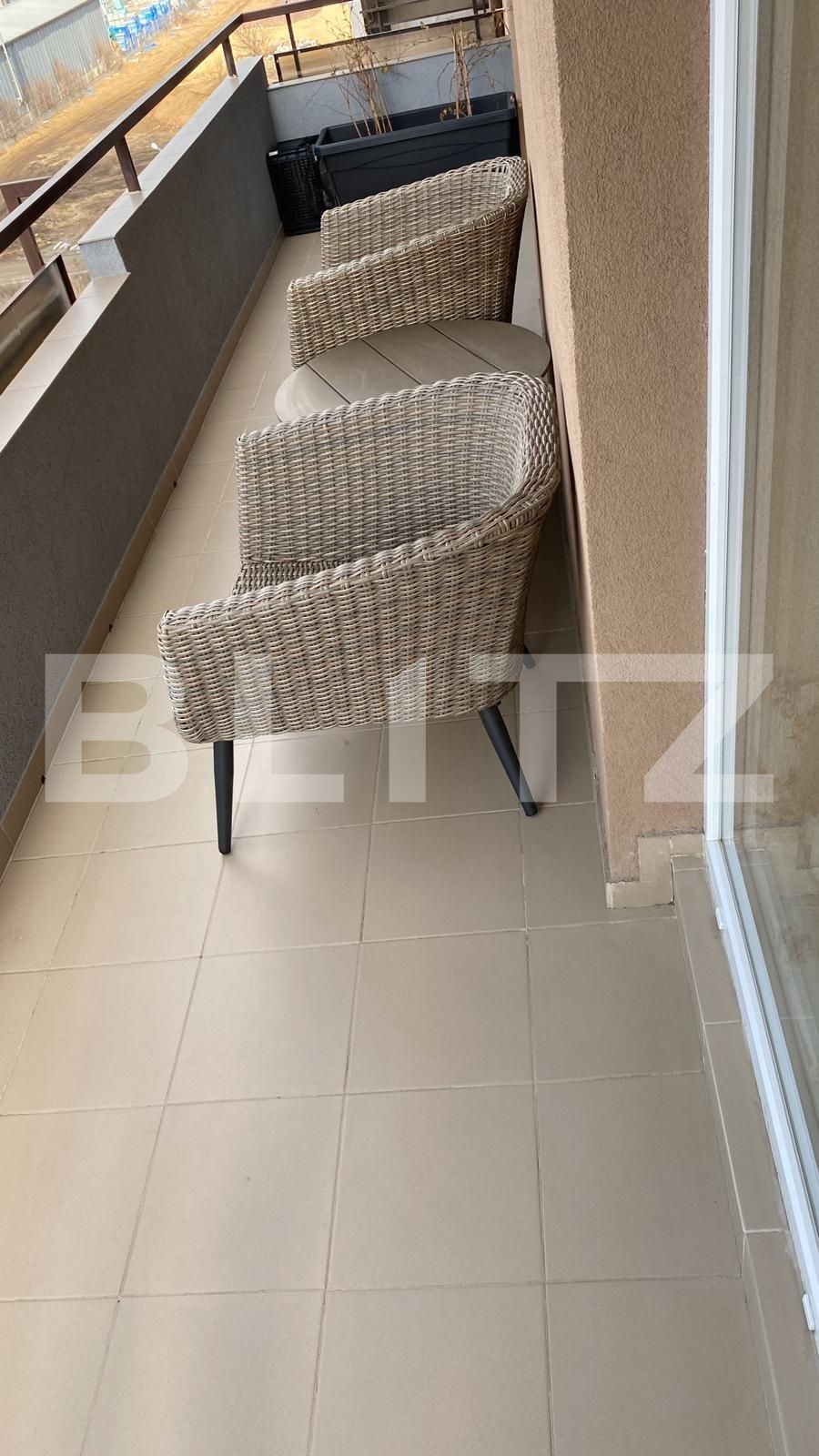 Apartament de vânzare 4 camere Floreşti - 49000AV | BLITZ Cluj-Napoca | Poza18