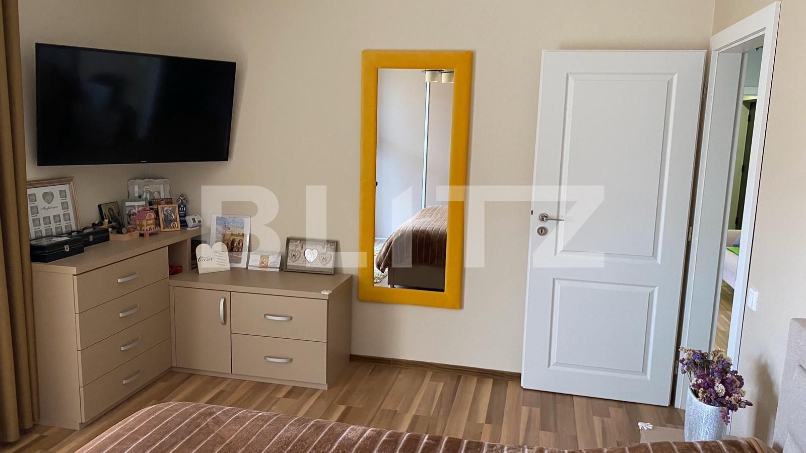 Apartament de vânzare 4 camere Floreşti - 49000AV | BLITZ Cluj-Napoca | Poza8
